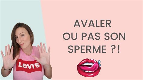 Sperme dans la bouche Massage sexuel Saint Denis en Val